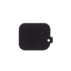 Luftfilter für Motorgebläse Stihl BG45 BG46 BG55 BG65 BG85 BG50 BR45C SH55 SH85 (OEM 42291201800 42291242800)