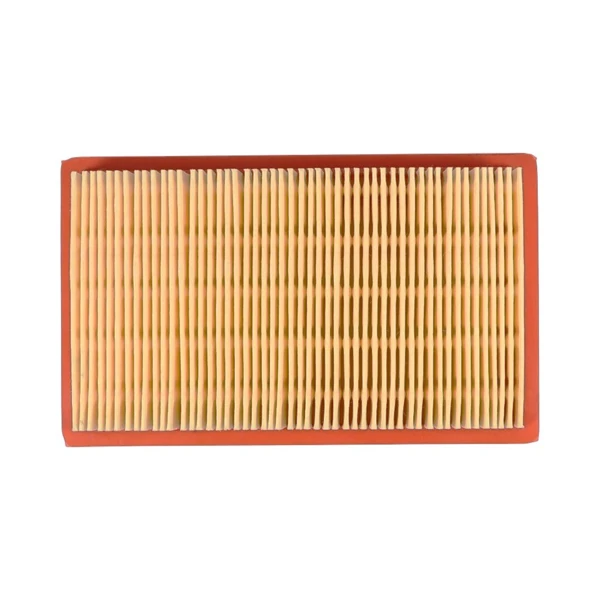 Luftfilter für MTD-Motoren Honda Bolens Viking Kohler Wolf (OEM 00021404400 951-10298 14 083 04-S 17211-ZG9-M00)