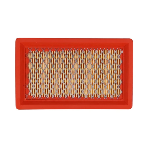 Luftfilter für MTD-Motoren Honda Bolens Viking Kohler Wolf (OEM 00021404400 951-10298 14 083 04-S 17211-ZG9-M00)