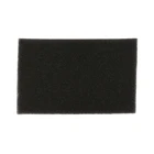 Luftfilter für MTD-Motoren Honda Bolens Viking Kohler Wolf (OEM 00021404400 951-10298 14 083 04-S 17211-ZG9-M00)