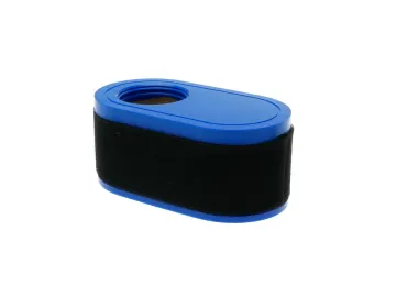 Luftfilter für MTD Thorx Motoren 150 mm x 83 mm x 66 mm (OEM 751-12260)