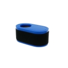 Luftfilter für MTD Thorx Motoren 150 mm x 83 mm x 66 mm (OEM 751-12260)
