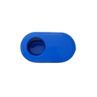 Luftfilter für MTD Thorx Motoren 150 mm x 83 mm x 66 mm (OEM 751-12260)