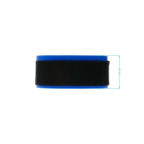Luftfilter für MTD Thorx Motoren 150 mm x 83 mm x 66 mm (OEM 751-12260)