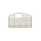Luftfilter für OLEO-MAC Oleomac 937 941C 941CX Efco Kettensägen (OEM 5017036R)