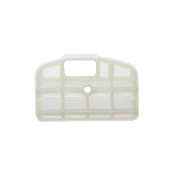 Luftfilter für OLEO-MAC Oleomac 937 941C 941CX Efco Kettensägen (OEM 5017036R)