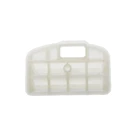 Luftfilter für OLEO-MAC Oleomac 937 941C 941CX Efco Kettensägen (OEM 5017036R)