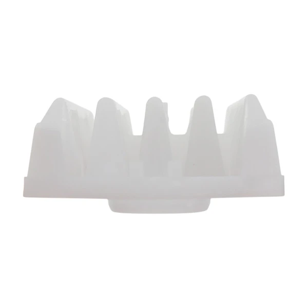 Luftfilter für Oleomac 956 962 970 980 Kettensägen (OEM 97000044R 98000092R)