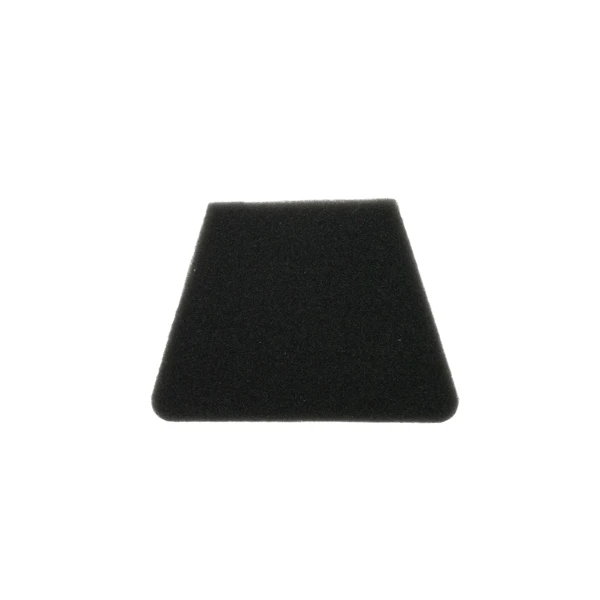 Luftfilter für Partner 350 351 352 370 371 390 Jonsered 2150 2175 2375 CS2137 CS2138 Poulan 1950 1975 McCulloch MAC 320 (OEM 530037793)