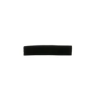 Luftfilter für Partner 350 351 352 370 371 390 Jonsered 2150 2175 2375 CS2137 CS2138 Poulan 1950 1975 McCulloch MAC 320 (OEM 530037793)