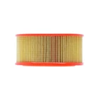 Luftfilter für Partner K950 K1250 ACTIVE Trennschleifer (506231801 506231803 578120701)