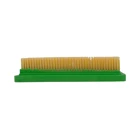 Luftfilter für Rasenmäher NAC T-475 T-575 T-675 AMA VICTUS NGP KRYSIAK Faworyt