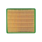 Luftfilter für Rasenmäher NAC T-475 T-575 T-675 AMA VICTUS NGP KRYSIAK Faworyt