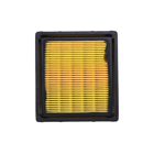 Luftfilter für Stichsäge Partner Husqvarna K750 (506367203)