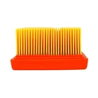 Luftfilter für Stichsäge Stihl TS 400 SR430 SR450 BR350 BR430 BR450 (42231410300)