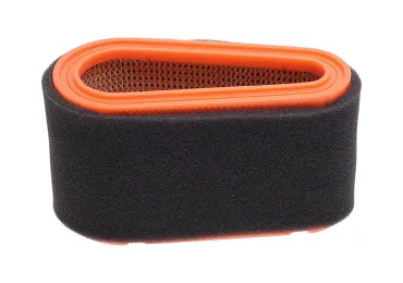 Luftfilter  für Stiga GGP Motoren (OEM 118550199/0)