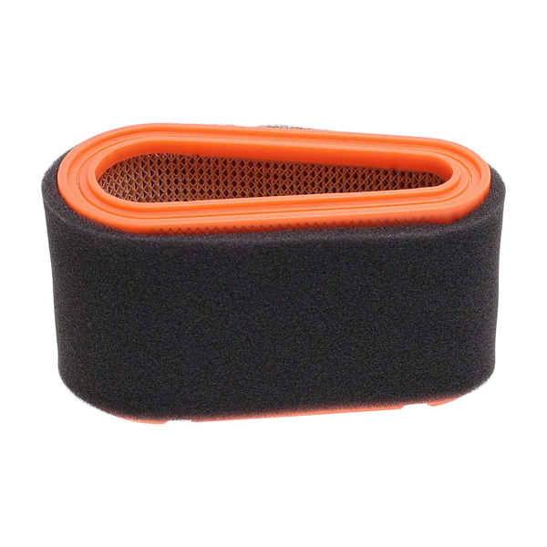 Luftfilter  für Stiga GGP Motoren (OEM 118550199/0)