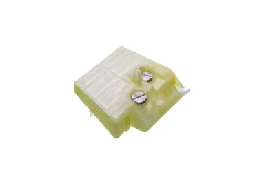 Luftfilter für Stihl 024 026 MS240 MS260 Kettensägen (OEM 11211201617)