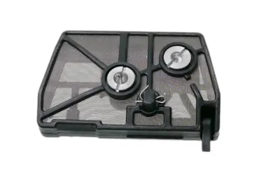 Luftfilter für Stihl 028 028AV Kettensägen (OEM 11181201600)