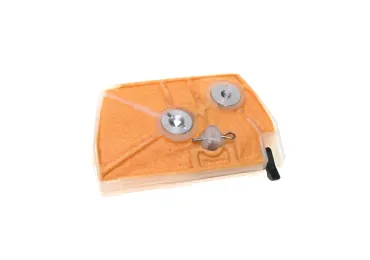 Luftfilter für Stihl 028 028AV Kettensägen (OEM 11181201600)