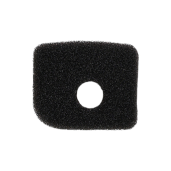 Luftfilter für Stihl BG66 BG66C BG56 BG56C SH56 SH56C SH86 SH86C BG86 BG86C BR200 Motorgebläse (OEM 42411201800)