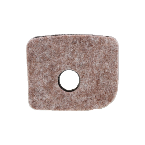 Luftfilter für Stihl BG66 BG66C BG56 BG56C SH56 SH56C SH86 SH86C BG86 BG86C BR200 Motorgebläse (OEM 42411201800)