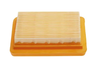 Luftfilter für Stihl BT120 FR350 FS120 FS200 FS250 FS300 FS350 FS400 FS450 FS480 MM55 (OEM 41341410300) Freischneider und Bodenbohrer