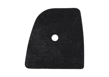 Luftfilter für Stihl Freischneider FS23 FS24 FS25 FS26 FS94 HL91 HL92 HL94 KM94 (OEM 41491201800)