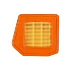 Luftfilter für Stihl Freischneider FS240 FS260 FS240C FS240RC FS260C FS260RC FS360C FS410C FS460C FS460RC (OEM 41471410300)