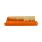 Luftfilter für Stihl FS 89 FS91 FS111 FS131 FS311 FR131T HT102 HT103 HT132 HT133 KM91R KM111R KM131 KM131R BT131 FC91 FC96 FC111 (OEM 41801410300)