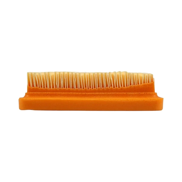 Luftfilter für Stihl FS 89 FS91 FS111 FS131 FS311 FR131T HT102 HT103 HT132 HT133 KM91R KM111R KM131 KM131R BT131 FC91 FC96 FC111 (OEM 41801410300)