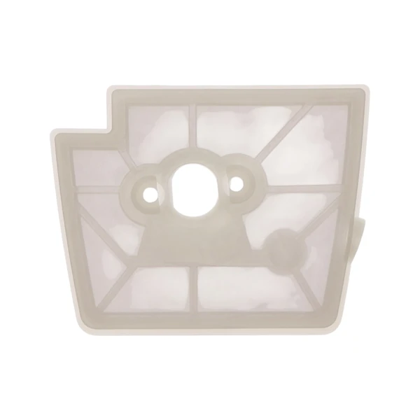 Luftfilter für Stihl FS160 FS180 FS220 FS280 FS290 Freischneider (OEM 41191410300)
