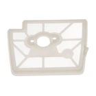Luftfilter für Stihl FS160 FS180 FS220 FS280 FS290 Freischneider (OEM 41191410300)
