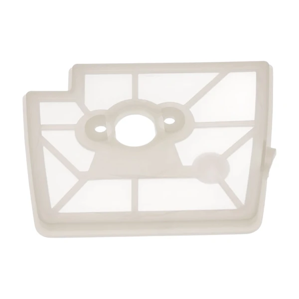 Luftfilter für Stihl FS160 FS180 FS220 FS280 FS290 Freischneider (OEM 41191410300)