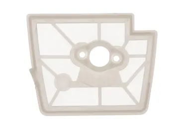 Luftfilter für Stihl FS160 FS180 FS220 FS280 FS290 Freischneider (OEM 41191410300)