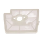 Luftfilter für Stihl FS160 FS180 FS220 FS280 FS290 Freischneider (OEM 41191410300)
