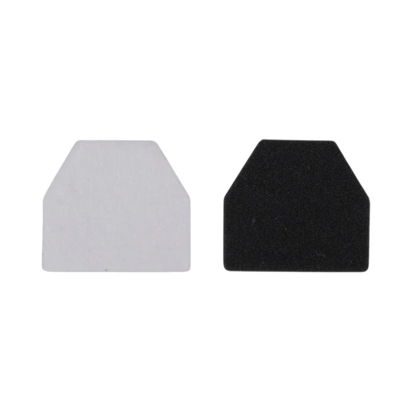 Luftfilter für Stihl FS230 Freischneider (OEM 41511410300)