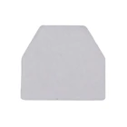 Luftfilter für Stihl FS230 Freischneider (OEM 41511410300)