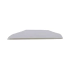 Luftfilter für Stihl FS230 Freischneider (OEM 41511410300)