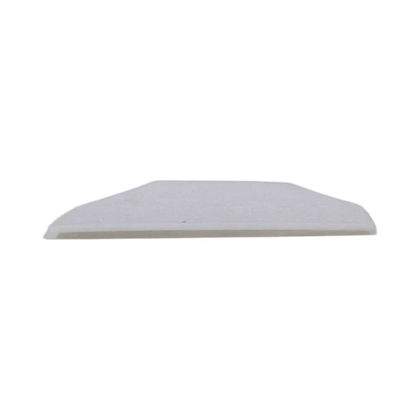 Luftfilter für Stihl FS230 Freischneider (OEM 41511410300)