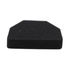 Luftfilter für Stihl FS230 Freischneider (OEM 41511410300)
