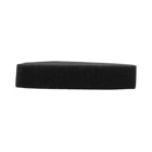 Luftfilter für Stihl FS230 Freischneider (OEM 41511410300)
