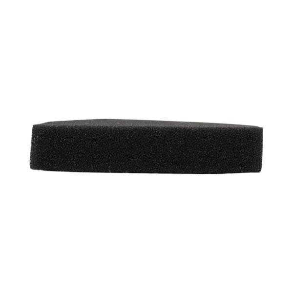 Luftfilter für Stihl FS230 Freischneider (OEM 41511410300)
