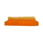Luftfilter für Stihl HS81R HS81RC HS81T HS81TC HS86R HS86T Heckenschere (OEM 42371410300)