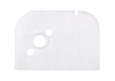 Luftfilter für Stihl Kettensägen 009 010 011 012 (OEM 11201201600)