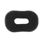 Luftfilter für Stihl Kettensägen 044 064 066 084 MS440 MS640 (OEM 00001240800)