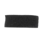 Luftfilter für Stihl Kettensägen 044 064 066 084 MS440 MS640 (OEM 00001240800)