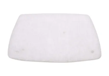 Luftfilter für Stihl Kettensägen MS171 MS181 MS211 (OEM 11391240800)