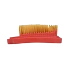 Luftfilter für Stihl KM94R KM94RC KM94RCE SP92C SP92TC SP92CE SP92TCE (OEM 41491410300)