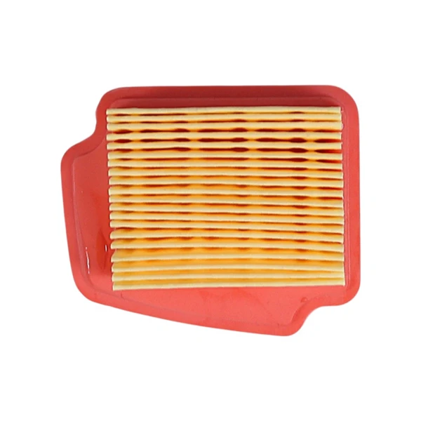 Luftfilter für Stihl KM94R KM94RC KM94RCE SP92C SP92TC SP92CE SP92TCE (OEM 41491410300)